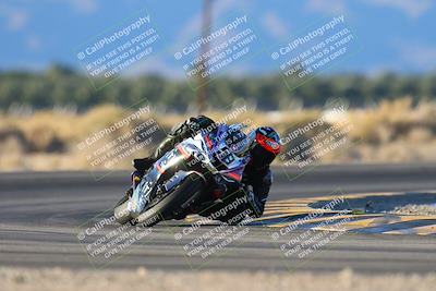 media/Dec-07-2024-CVMA (Sat) [[21c5f1ef85]]/Race 12-Supersport Middleweight/